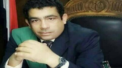 ليلة مع الذئاب
