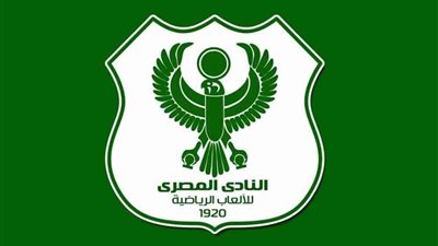 تعرض مدرب المصرى لوعكة صحية ونقله إلى المستشفى