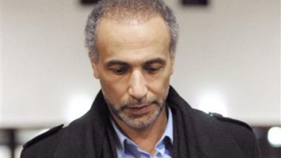 مفاجأت في اعترافات حفيد البنا في قضايا الاغتصاب ..كله تم بالتراضي