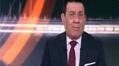 نهائى كأس مصر.. 5 معلقين على مباراة الزمالك وبيراميدز