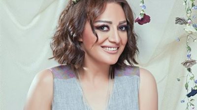 مجلس حقوق الإنسان يكرم هبة عبد الغني لدورها في