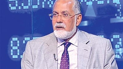 رئيس شعبة الذهب ينصح المواطنين بالشراء لهذا السبب