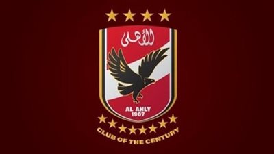 الأهلى يكشف حقيقة تغريمه مليون دولار من قبل الفيفا