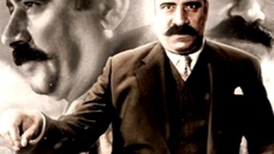 محمد سعد .. كنز الكنز !