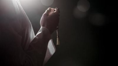 تعرف على الأدعية المستحبة في يوم عاشوراء