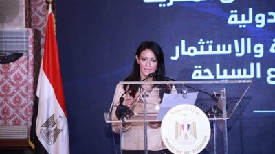 وزيرة السياحة تعلن عن المعايير الجديدة لتصنيف الفنادق المصرية وتحديثها لأول مرة منذ 14 عاما