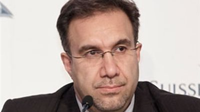 العراق: 30 مليار دولار لإصلاح وتحديث شبكة الكهرباء