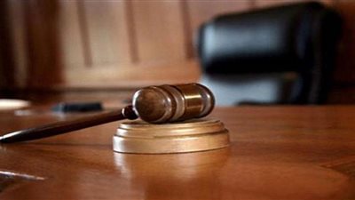 المشدد 5 سنوات لعاطل في إتهامه بتبيت المواطنين بالعبور