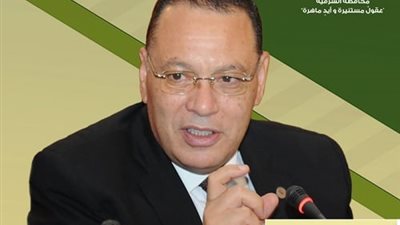 دورات تدريبية لرفع كفاءة العاملين بمنظومة الإعلانات بمراكز ومدن الشرقية