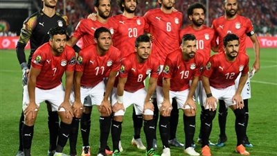 3 أسباب أدت إلى فشل ودية مصر واوكرانيا.. اقرأ بالتفاصيل