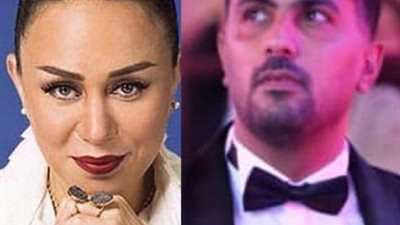 محمد سامى فى ضيافه إنجى على فى برنامج أسرار النجوم على نجوم FM 100.6