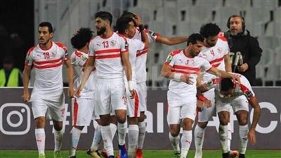 الزمالك يتحايل على القانون للخروج من أزمة لوائح اتحاد الكرة