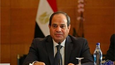 دعوة البرلمان وكليات جديدة ببعض الجامعات.. 5 قرارات جمهورية للرئيس