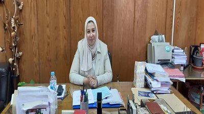 ألسن عين شمس تعتمد جدول اختبارات الفرقة الثالثة العائدين من الخارج