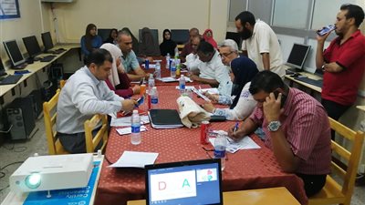 المجلس القومى للطفولة والأمومة واليونيسف يطلقان مبادرة 