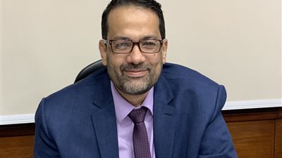 ٤٠٠ مليون جنيه لأنشاء مدارس جديدة بمدن وقرى محافظة الغربية