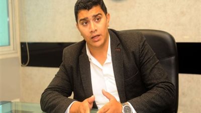 المؤتمر الوطنى للشباب.. تجربة لاتنتهى