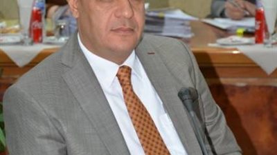 جامعة أسيوط تطلق مسابقة 
