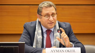 ماعت تطالب باكستان بسرعة الكشف عن مصير المختفين قسرياً