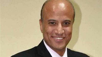 الزناتي: رحلة للصحفيين إلى بورسعيد بالتعاون مع وزارة الشباب والرياضة