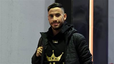 طبيب الزمالك يوضح موقف الثلاثي المصاب وموعد عودته للتدريبات