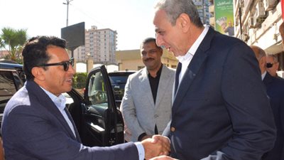 فوز نجوم حشاد والإتحاد بقسطا والجعفرية وكفر كلا الباب