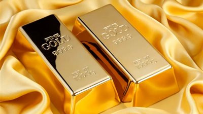 الذهب يبلغ أعلى مستوى في شهر مع تراجع عائدات سندات الخزانة