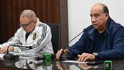 الصفقات الجديدة واللاعبين الراحلين على طاولة الاتحاد السكندري