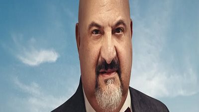 خالد الصاوي يكشف تفاصيل إصابته بانزلاق غضروفي ثلاثى
