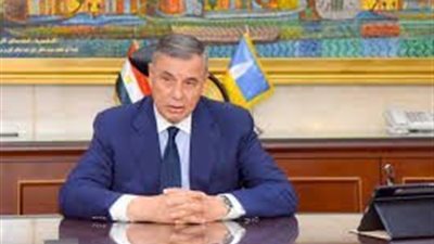 ١١٧الف و٢٧٤طالبا يؤدون امتحان الشهادة الإعدادية اليوم بالاسكندرية