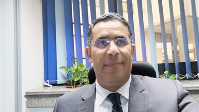 الأسواق الحرة تختتم برنامج تدريب 