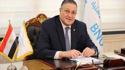 قرار وزارى.. بدء الدراسة بكلية علوم الطاقة بجامعة بنها الأهلية