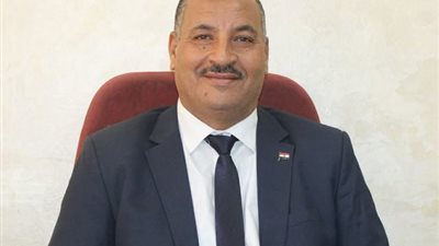 لاتسريب لامتحانات الشهادة الاعدادية بالمنيا