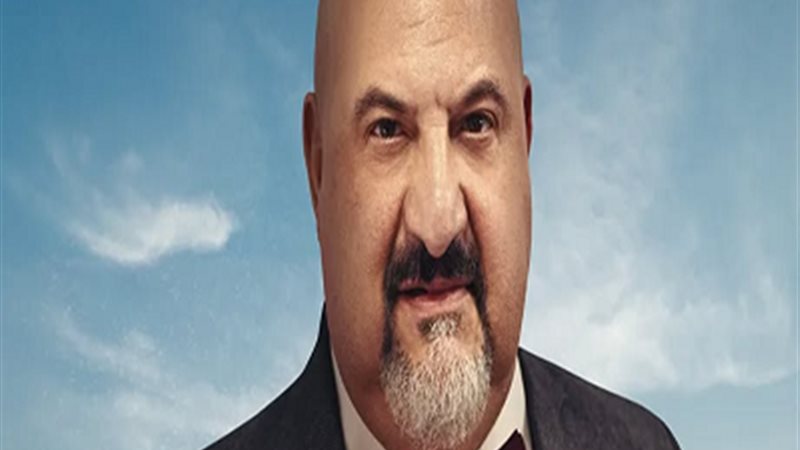 خالد الصاوي