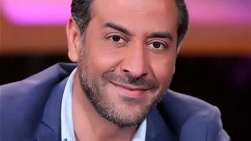 عبد المنعم عمايري