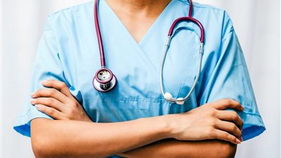 أعراض قد تشير إلى سرطان البروستاتا