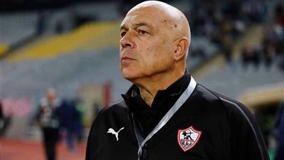 بالتفاصيل.. أرقام الزمالك مع جروس قبل مواجهة إنيمبا بالكونفدرالية