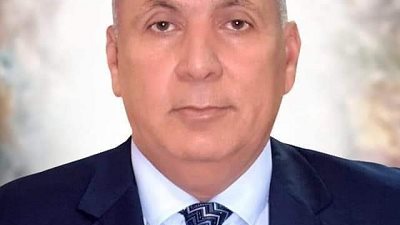 محافظ الوادي الجديد يطمئن على سير امتحانات الشهادة الإعدادية