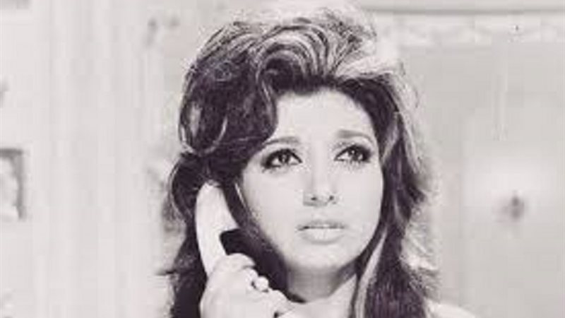 نبيلة عبيد