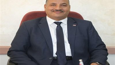 استبعاد ومجازاة ملاحظ ومراقب اول ورئيس لجنة بالمنيا