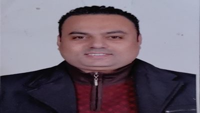 200 جنيه غرامة للسيارات المخالفة وضرورة الصيانة الدورية للمركبات