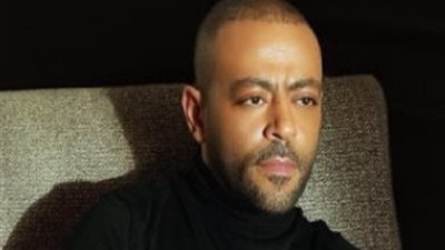 بعد نجاح 