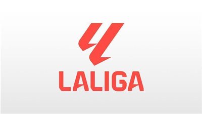 رابطة الليجا تعلن موعد مباراة الريال وأتلتيكو في الدوري الإسباني