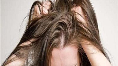 حالات نفسية قد يشير إليها ألم فروة الرأس