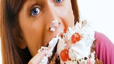 منها السرطان والسكري .. أمراض يمكن أن تسببها الحلويات