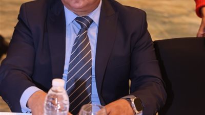خطة قومية طموحة لتنشيط وتطوير صناعة الأثاث