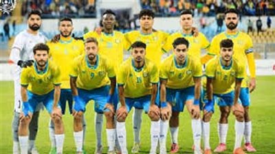 حمد إبراهيم يعلن تشكيل الإسماعيلي لمواجهة سموحة في الدوري