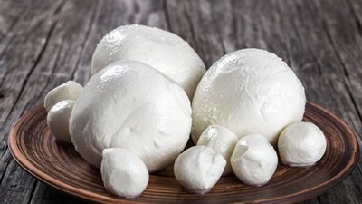 طريقة عمل الزبدة الفلاحي في المنزل .. خطوة بخطوة