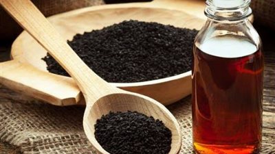 ماذا يحدث عند استخدام زيت الحبة السوداء؟