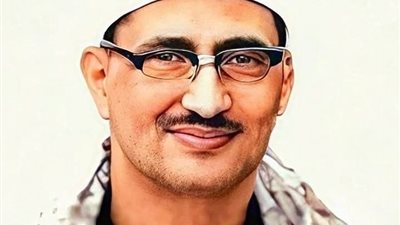 الأوقاف تحيي ذكرى ميلاد القارئ الشيخ محمد صديق المنشاوي